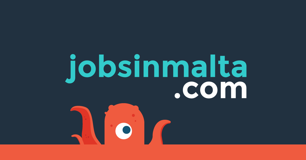 Jobs in Malta - Malta's Job Vacancy Network for Recruitment