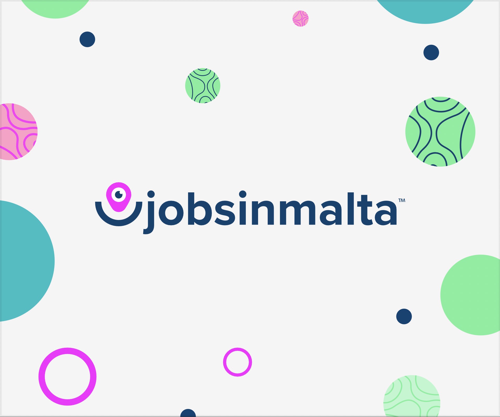 housekeeping-supervisor-jobs-in-malta-october-2024