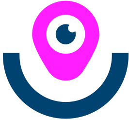 jobsinmalta.com-logo